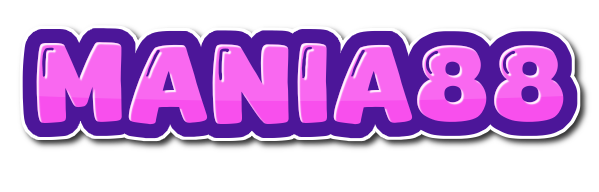 Logo Baru