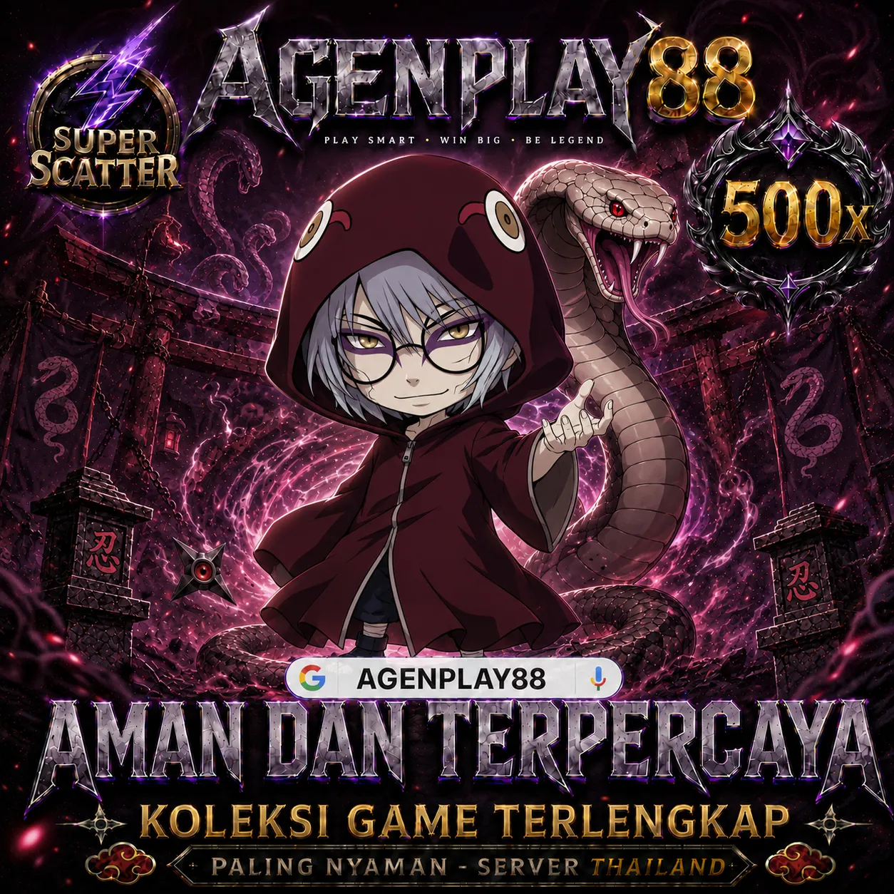 MANIA88 ➤ Gathering 88 Mania Se-Indonesia, Rayakan Hobimu Bareng! – Platform Komunitas & Event #1, Temukan Teman Separah Kegilaanmu, dari Kopdar sampai Festival Akbar~